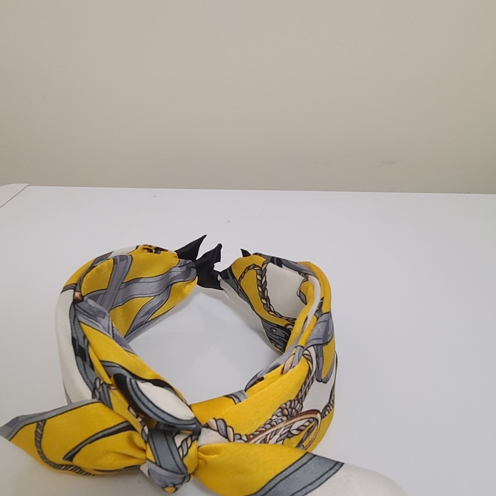 Hairband